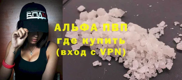 гидра Алзамай