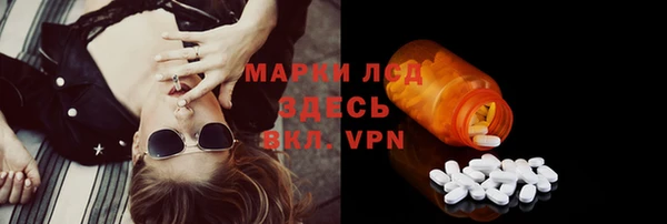 PSILOCYBIN Алексеевка